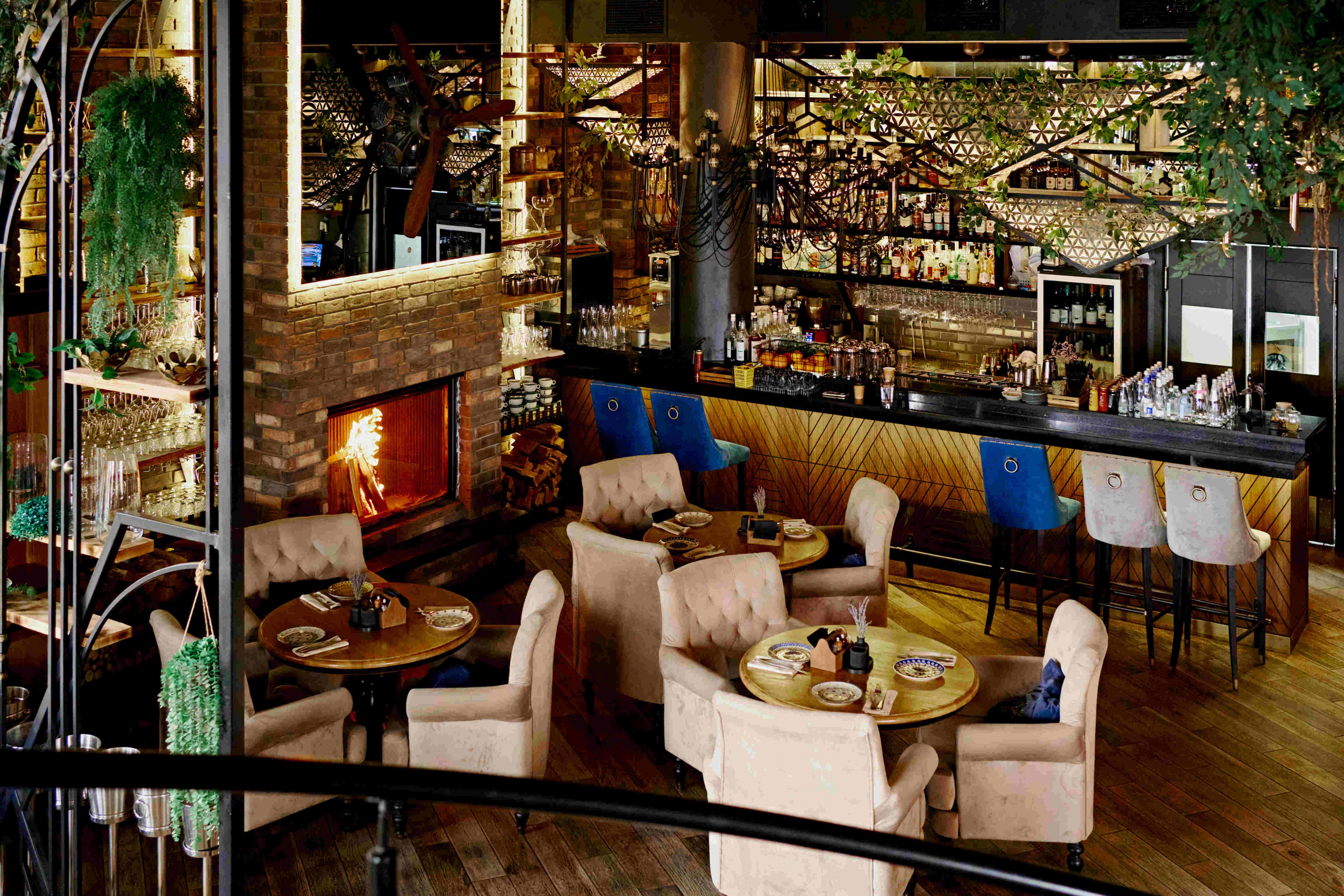 1 этаж 2 (1).jpg