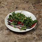 Салат Капрезе