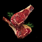 Каре Ягненка 100 гр