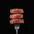 Каре Ягненка 100 гр