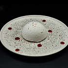  Не Анна Павлова