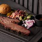 Условия хранения	режим t 85% влажность воздуха +2°С до +4	