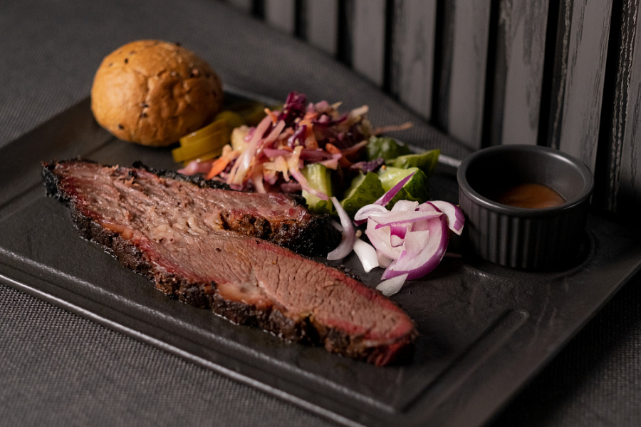 Условия хранения	режим t 85% влажность воздуха +2°С до +4	